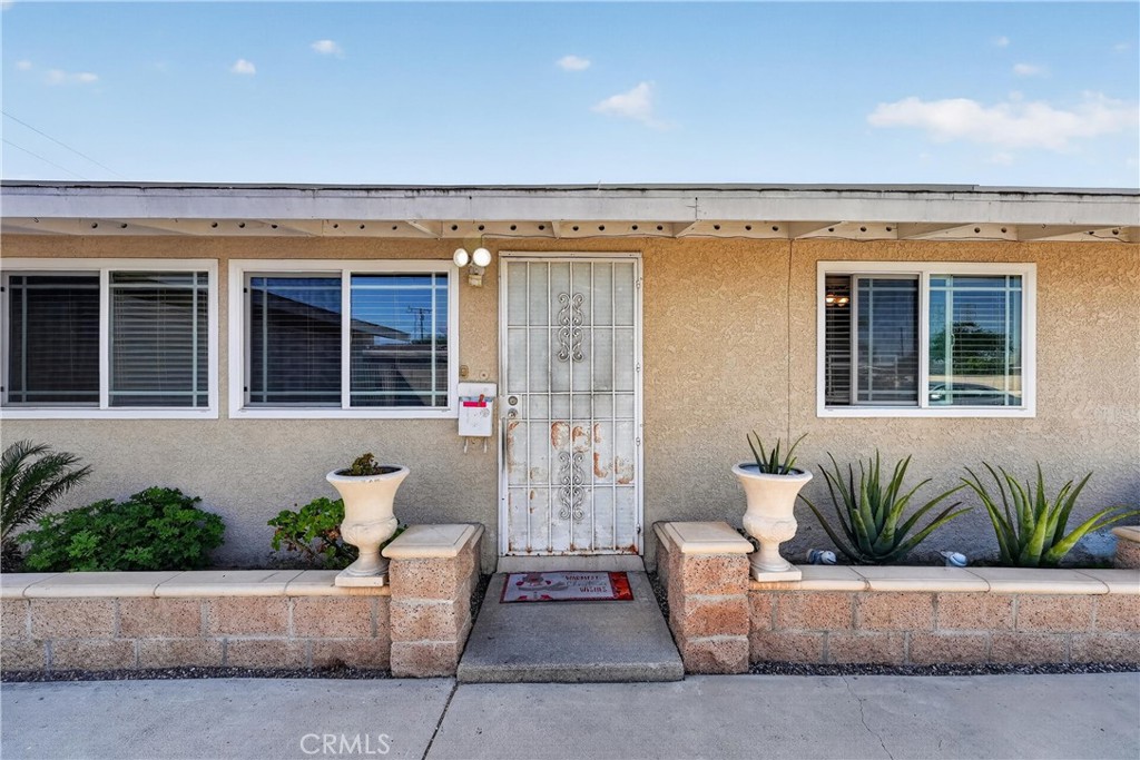 7832 Ruthann, Stanton CA 90680 - photo 2