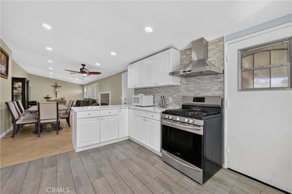 7832 Ruthann, Stanton CA 90680 - photo 4