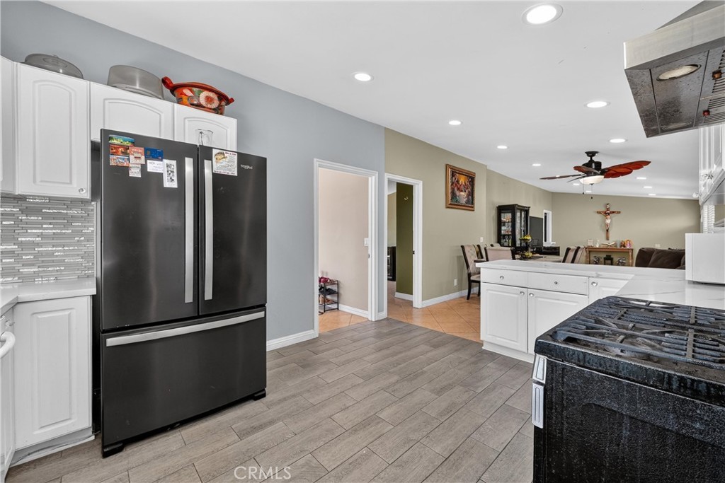 7832 Ruthann, Stanton CA 90680 - photo 5