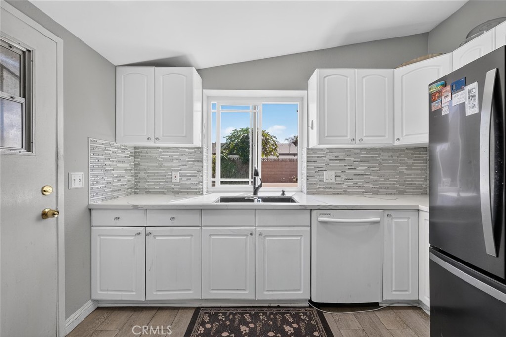 7832 Ruthann, Stanton CA 90680 - photo 6