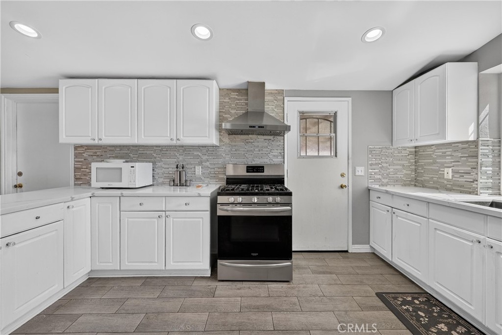 7832 Ruthann, Stanton CA 90680 - photo 7