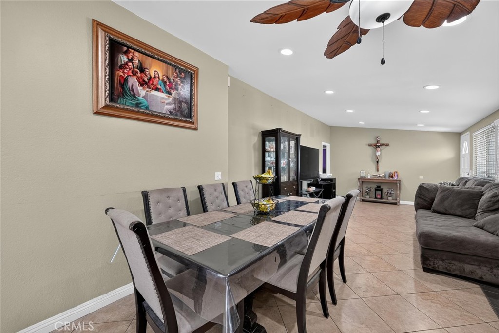 7832 Ruthann, Stanton CA 90680 - photo 8