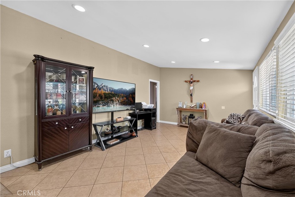 7832 Ruthann, Stanton CA 90680 - photo 9