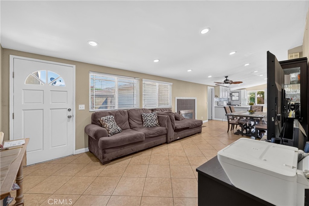 7832 Ruthann, Stanton CA 90680 - photo 10
