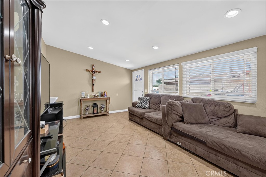 7832 Ruthann, Stanton CA 90680 - photo 11