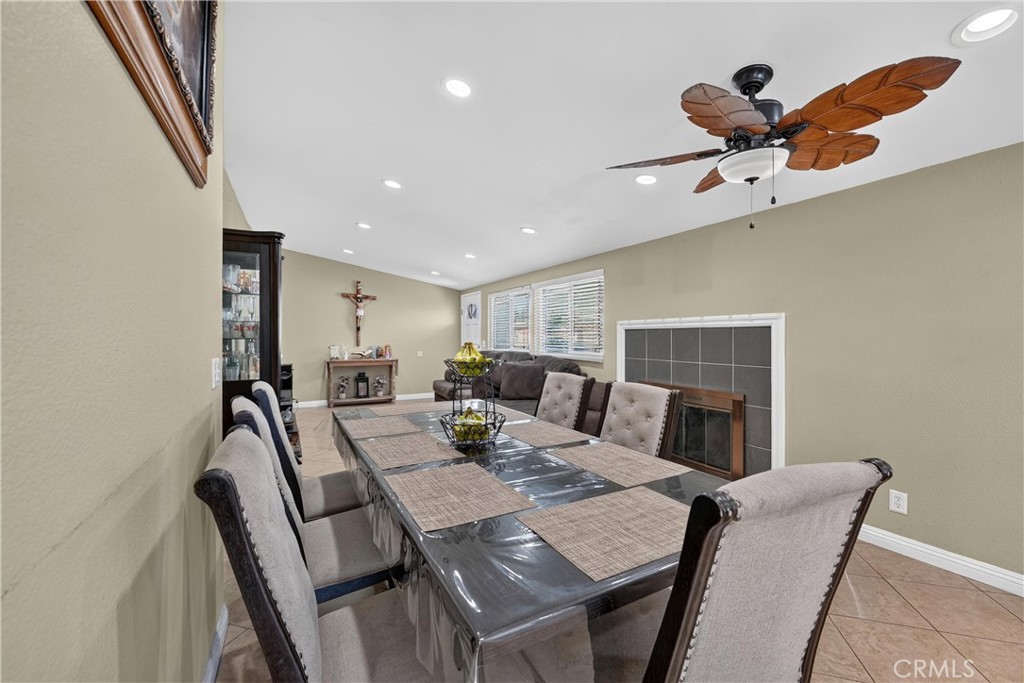 7832 Ruthann, Stanton CA 90680 - photo 12