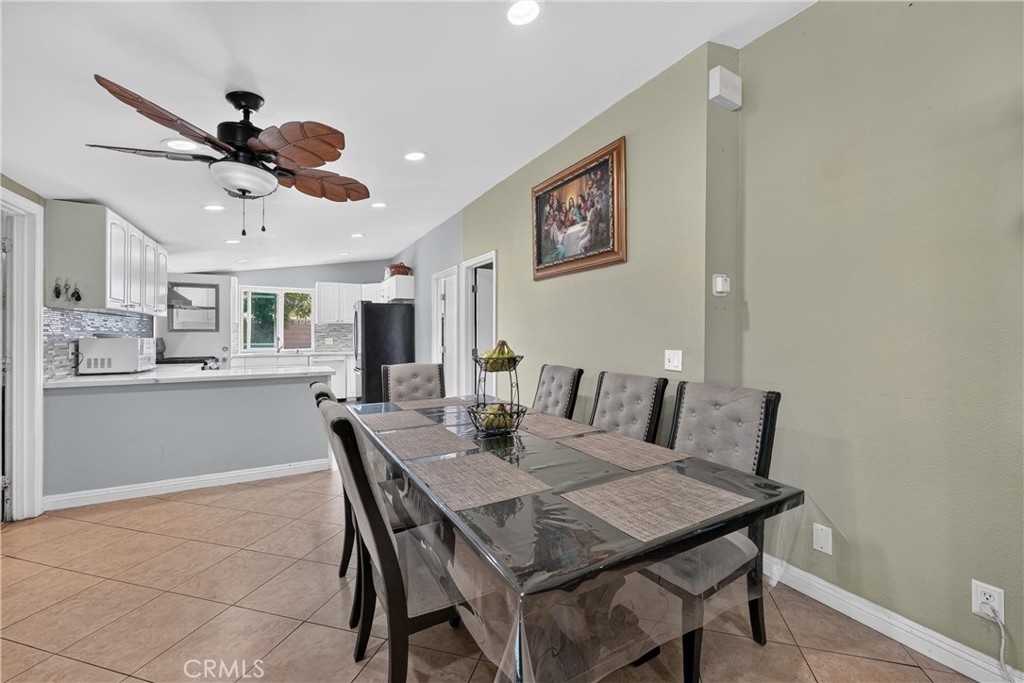 7832 Ruthann, Stanton CA 90680 - photo 13