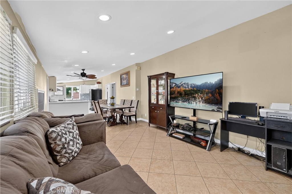 7832 Ruthann, Stanton CA 90680 - photo 14