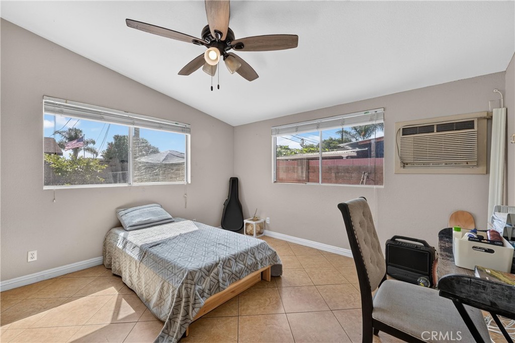 Bedroom 1 - 7832 Ruthann, Stanton CA 90680 - photo 15