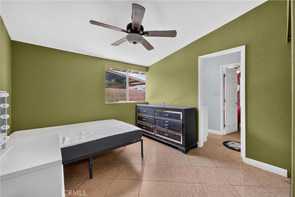 Bedroom 2 - 7832 Ruthann, Stanton CA 90680 - photo 16
