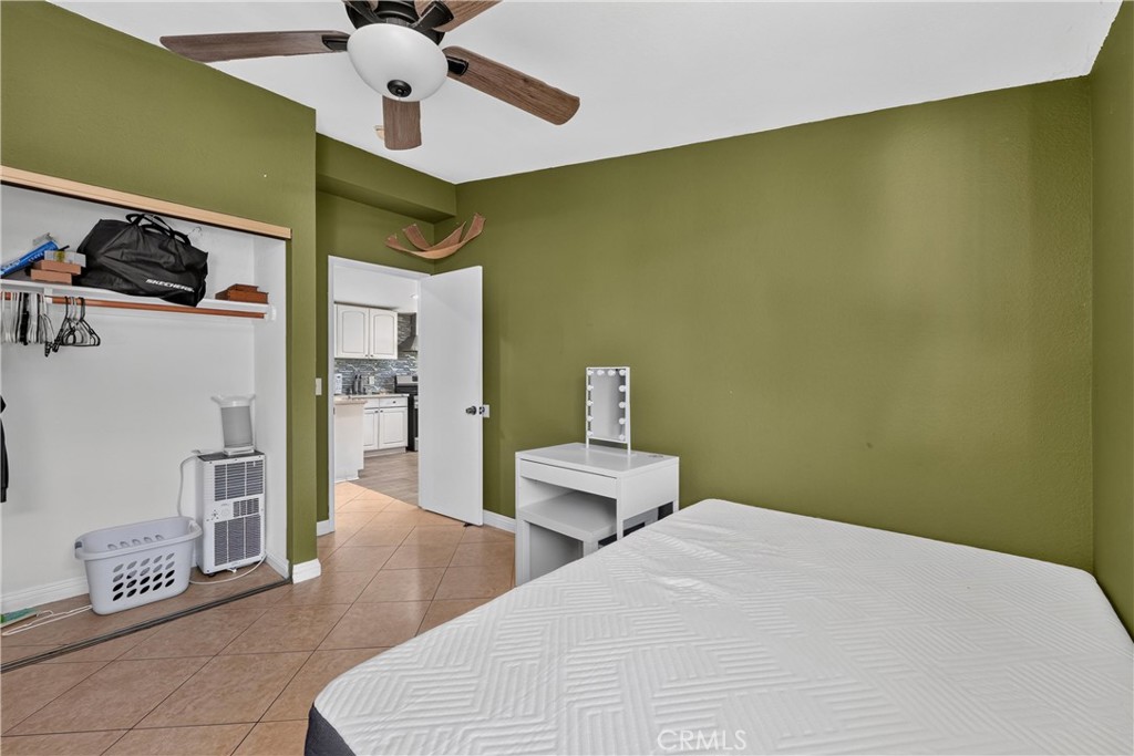 7832 Ruthann, Stanton CA 90680 - photo 17