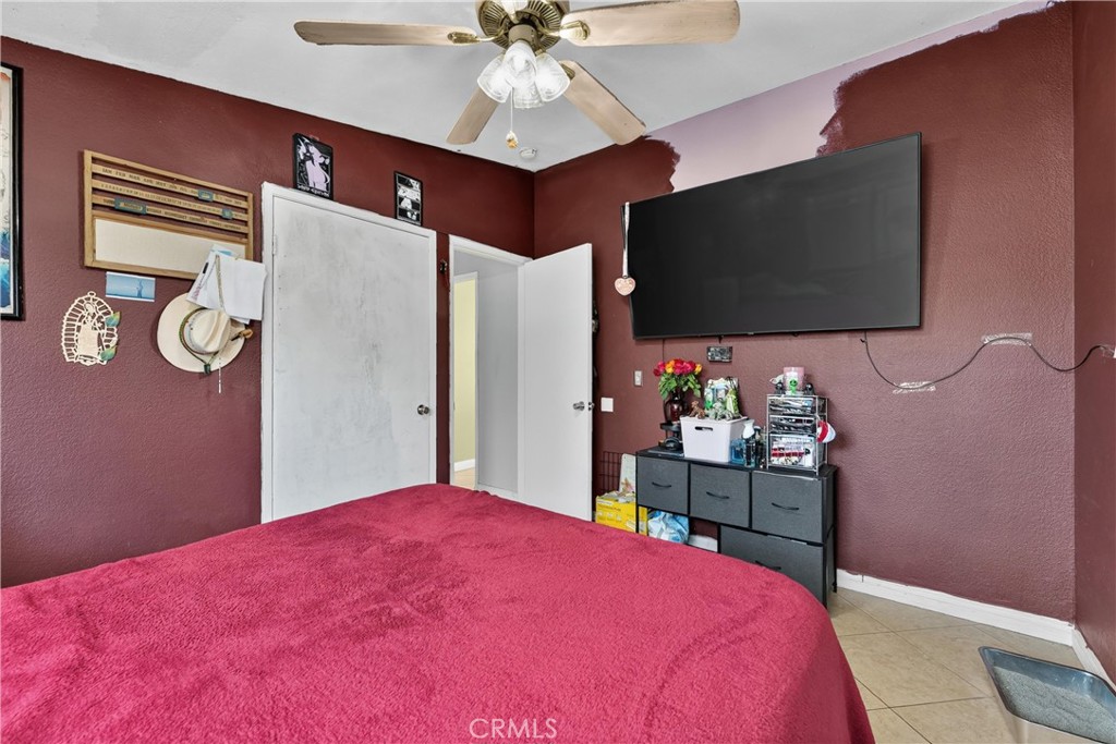 7832 Ruthann, Stanton CA 90680 - photo 19