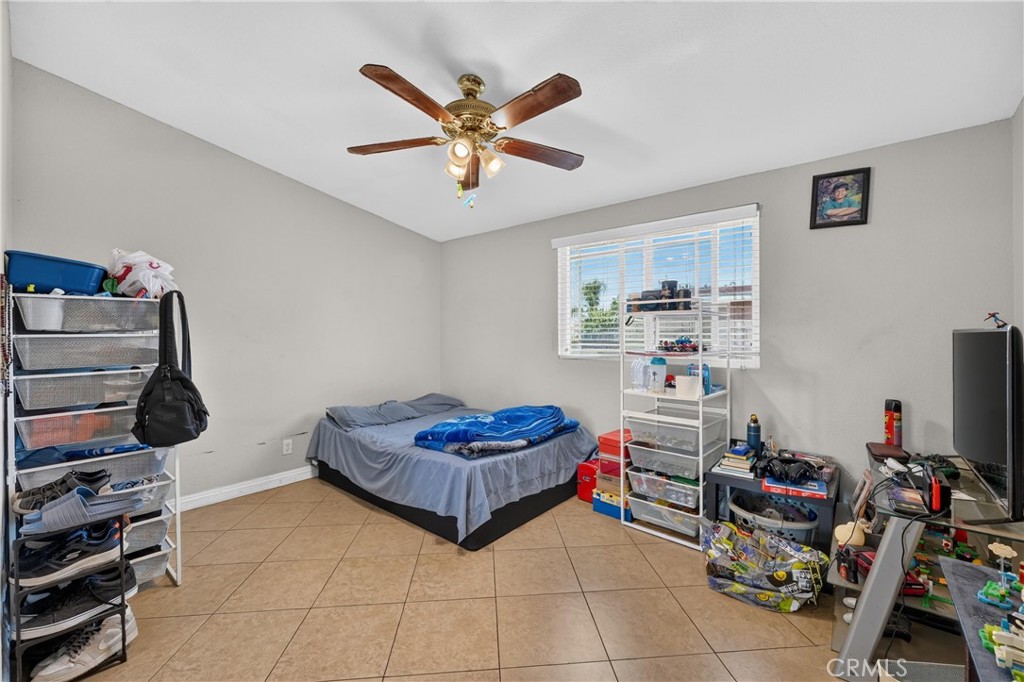 Bedroom 5 - 7832 Ruthann, Stanton CA 90680 - photo 21
