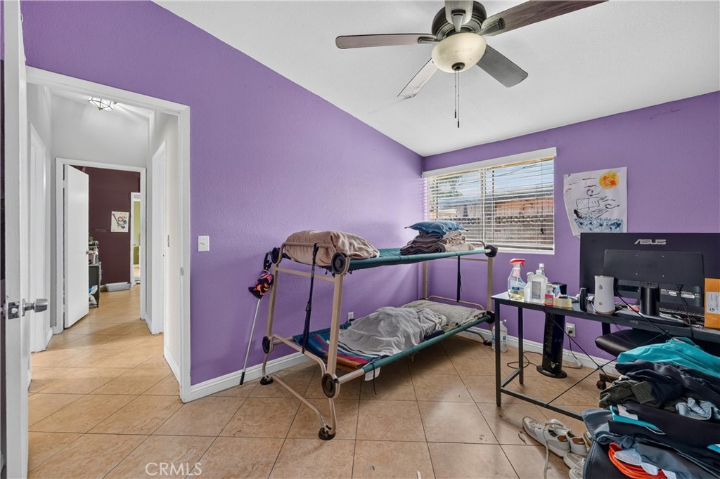 Bedroom 5 - 7832 Ruthann, Stanton CA 90680 - photo 22