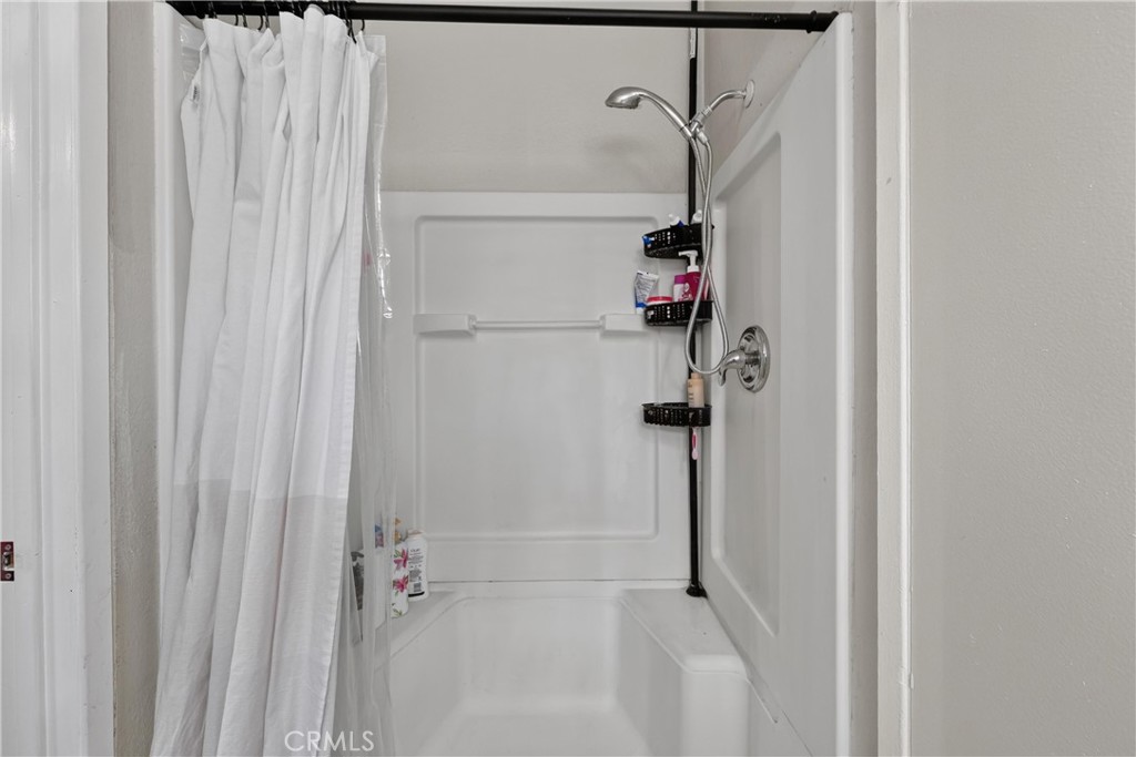 7832 Ruthann, Stanton CA 90680 - photo 24