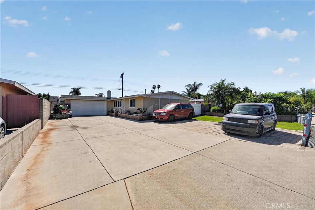 7832 Ruthann, Stanton CA 90680 - photo 26
