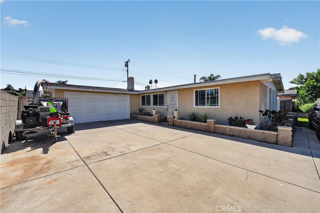7832 Ruthann, Stanton CA 90680 - photo 27