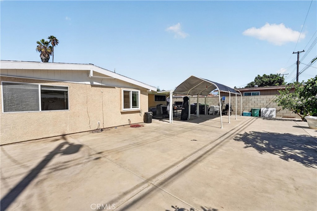 7832 Ruthann, Stanton CA 90680 - photo 28