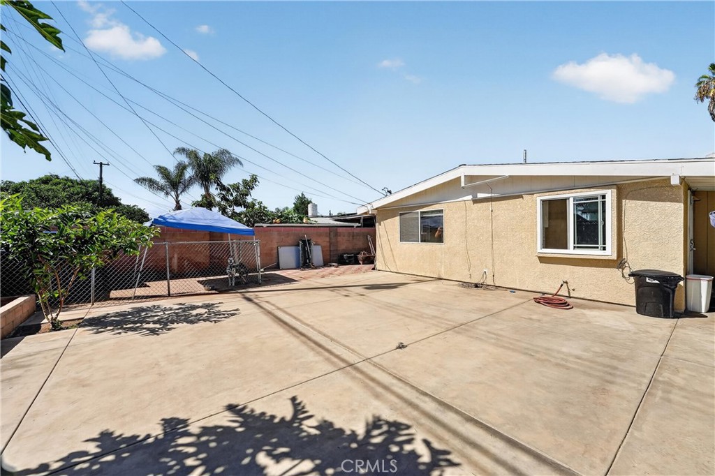 7832 Ruthann, Stanton CA 90680 - photo 29