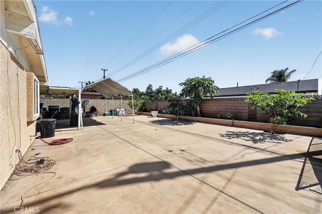 7832 Ruthann, Stanton CA 90680 - photo 30