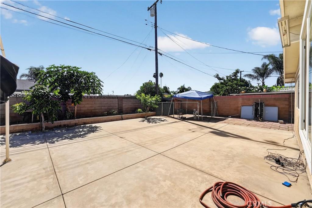 7832 Ruthann, Stanton CA 90680 - photo 31