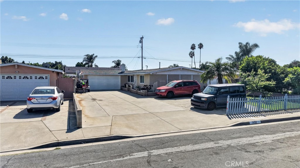 7832 Ruthann, Stanton CA 90680 - photo 35