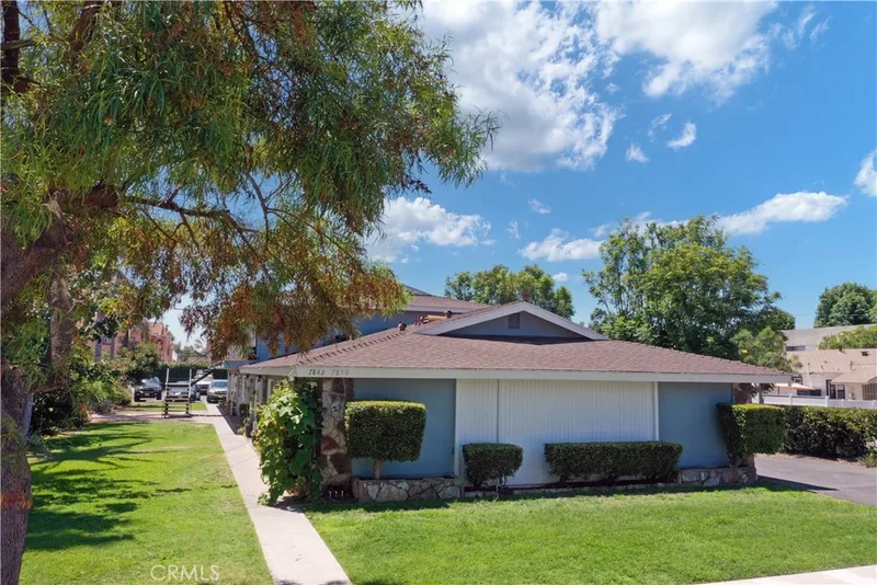 7850 2nd, Stanton, CA 90680
