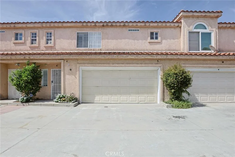 7912 2nd 4, Stanton, CA 90680