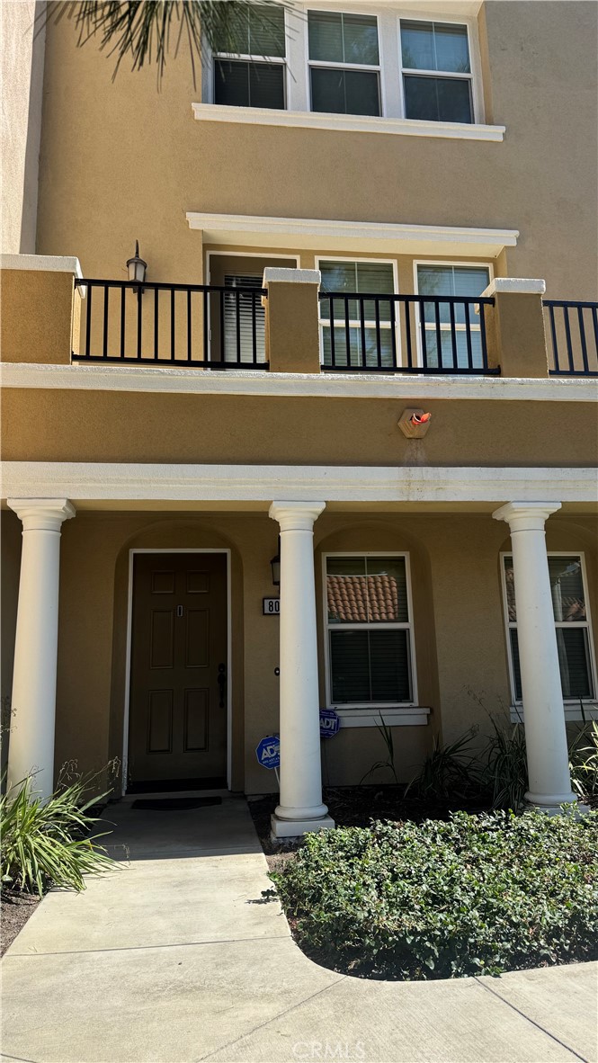 8021 Monaco, Stanton CA 90680 - photo 1