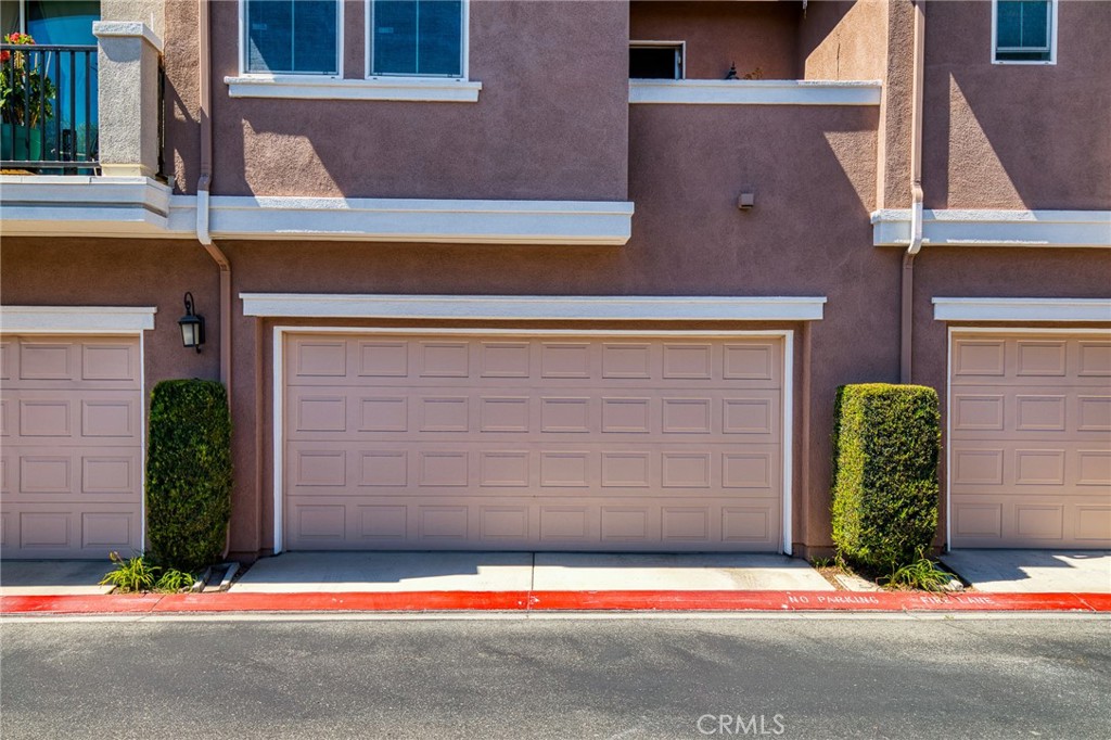 8053 Picasso, Stanton CA 90680 - photo 3