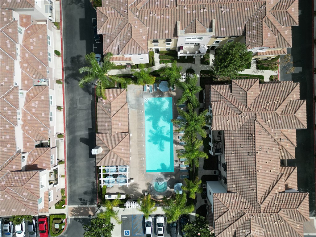 8053 Picasso, Stanton CA 90680 - photo 4