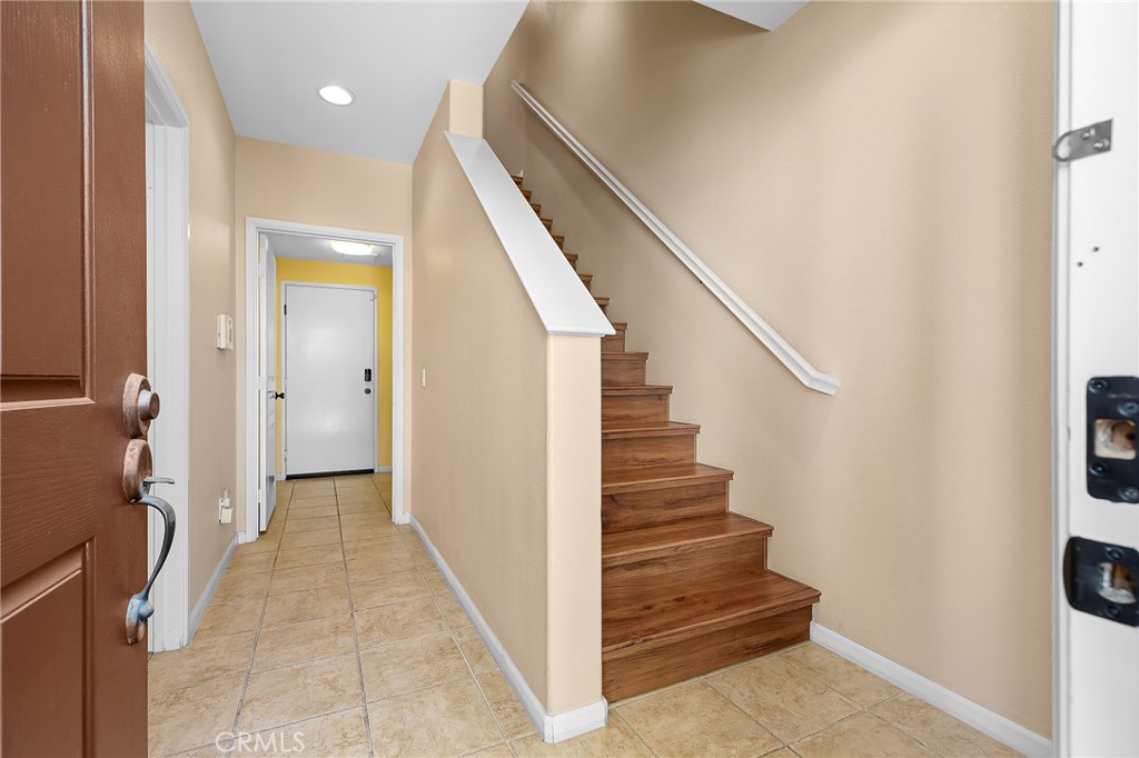 8053 Picasso, Stanton CA 90680 - photo 5