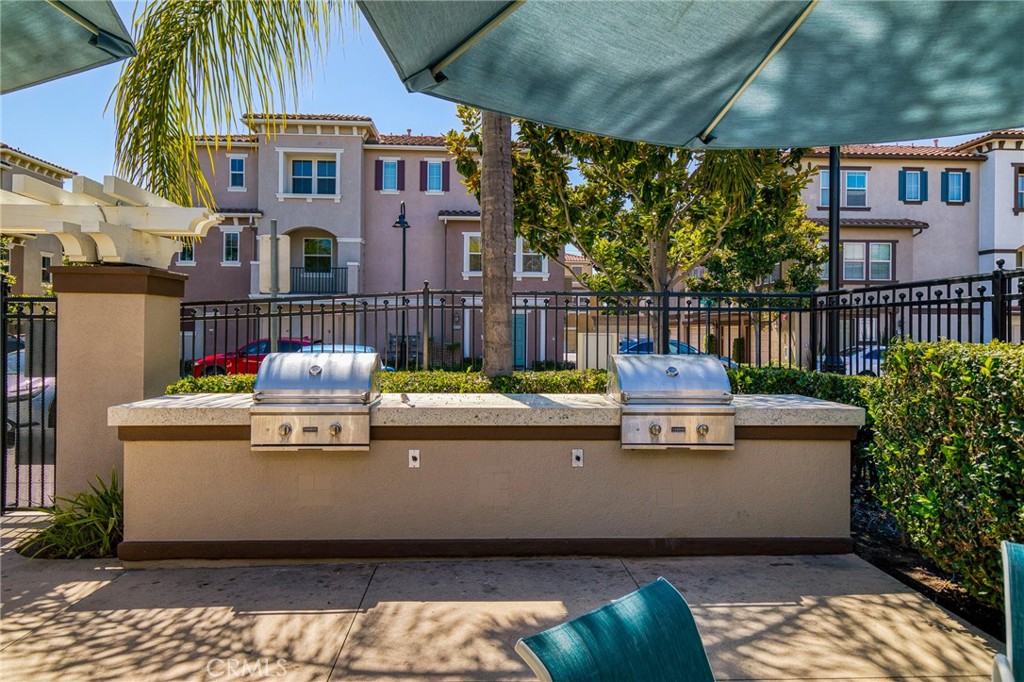8053 Picasso, Stanton CA 90680 - photo 6