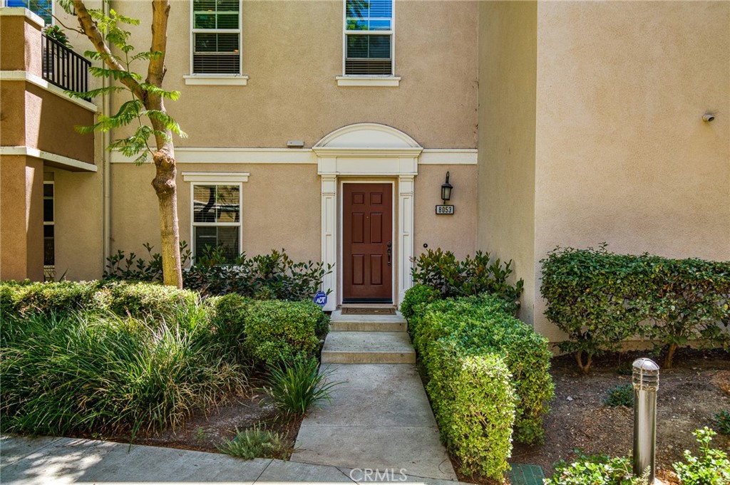 8053 Picasso, Stanton CA 90680 - photo 7