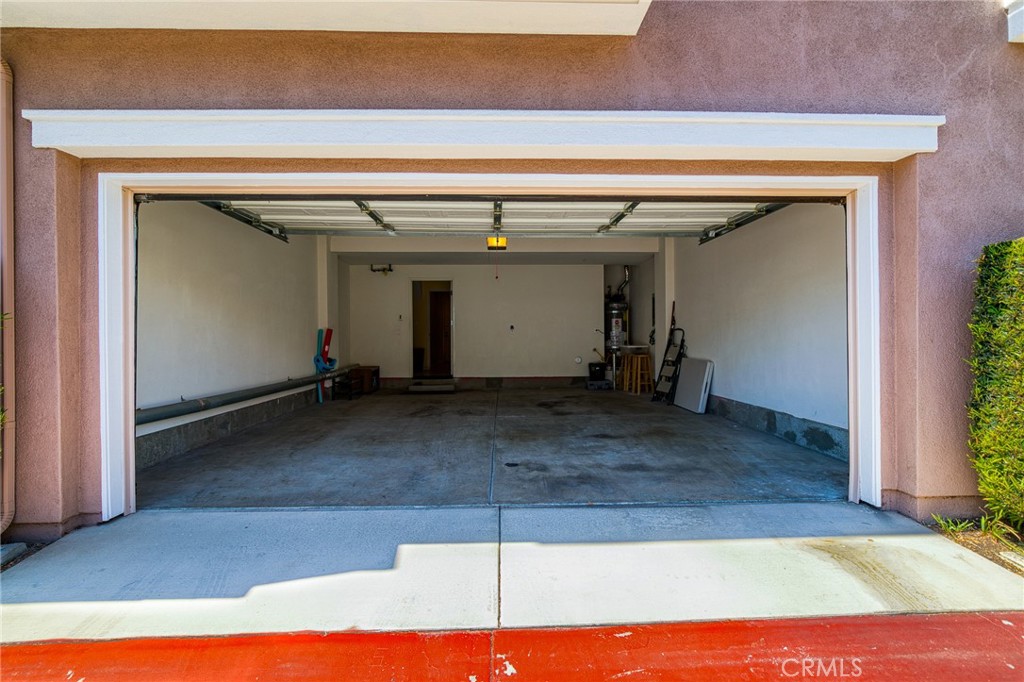 8053 Picasso, Stanton CA 90680 - photo 8