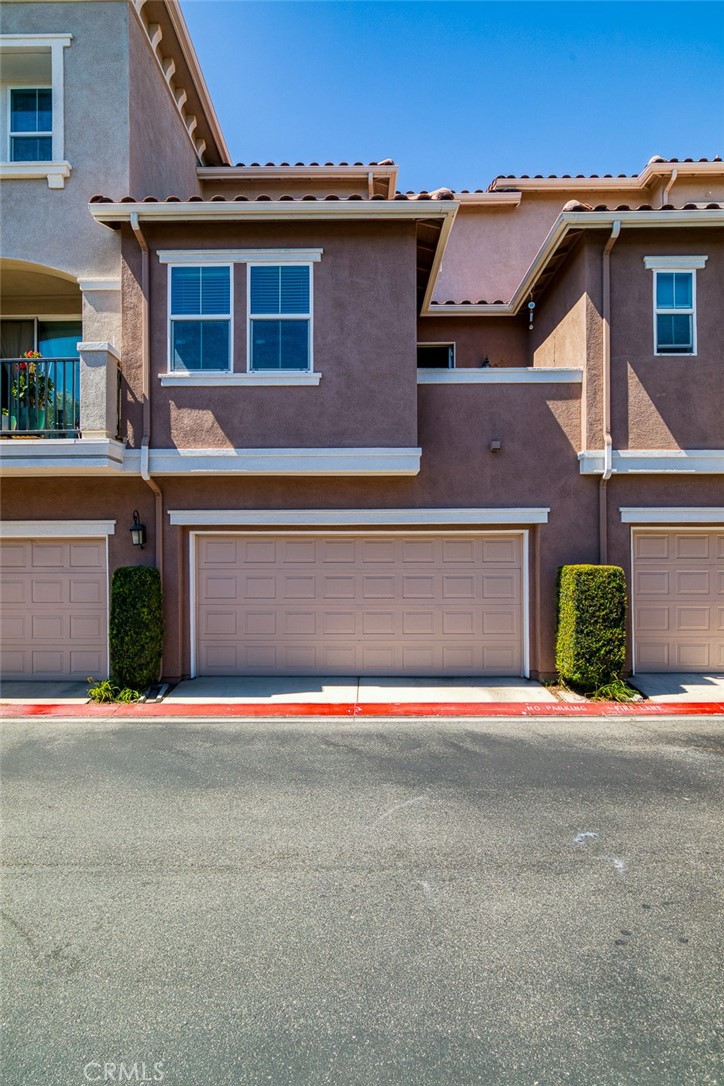 8053 Picasso, Stanton CA 90680 - photo 10
