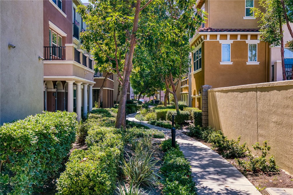 8053 Picasso, Stanton CA 90680 - photo 12