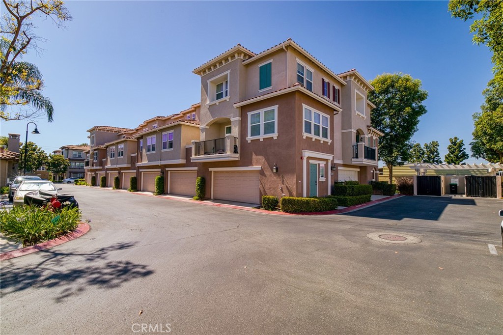 8053 Picasso, Stanton CA 90680 - photo 13