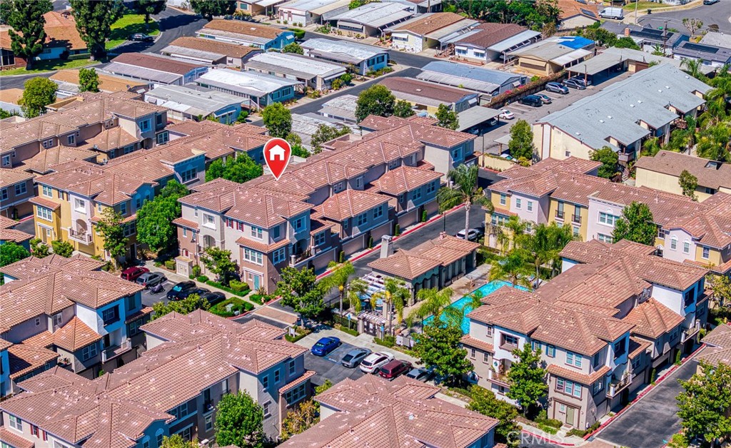 8053 Picasso, Stanton CA 90680 - photo 14