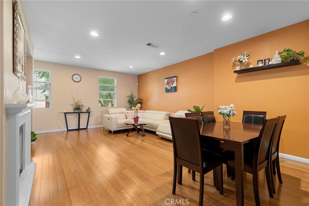 8053 Picasso, Stanton CA 90680 - photo 15