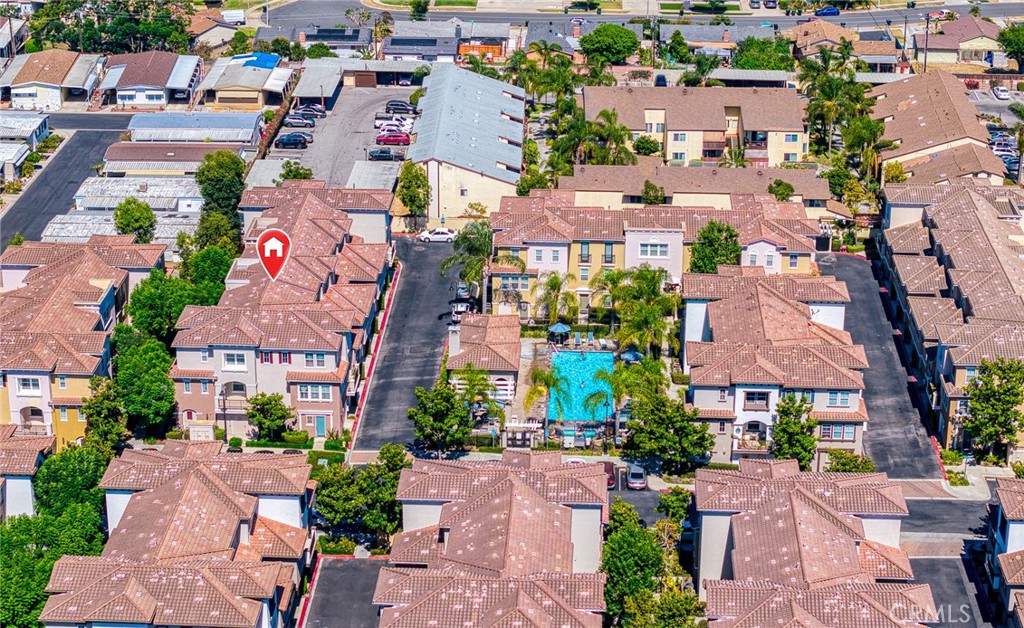 8053 Picasso, Stanton CA 90680 - photo 16
