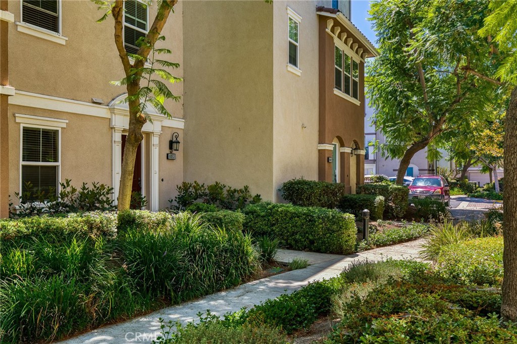 8053 Picasso, Stanton CA 90680 - photo 17