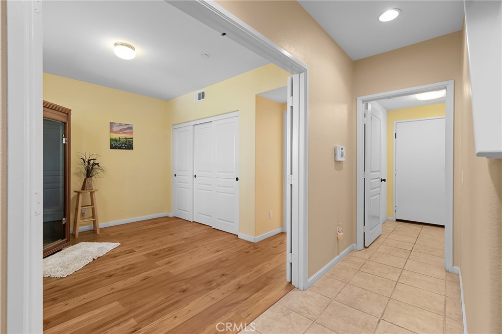 8053 Picasso, Stanton CA 90680 - photo 18