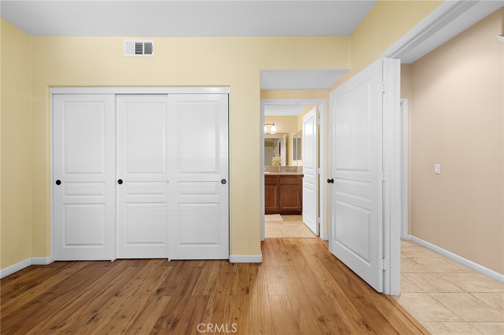 8053 Picasso, Stanton CA 90680 - photo 20