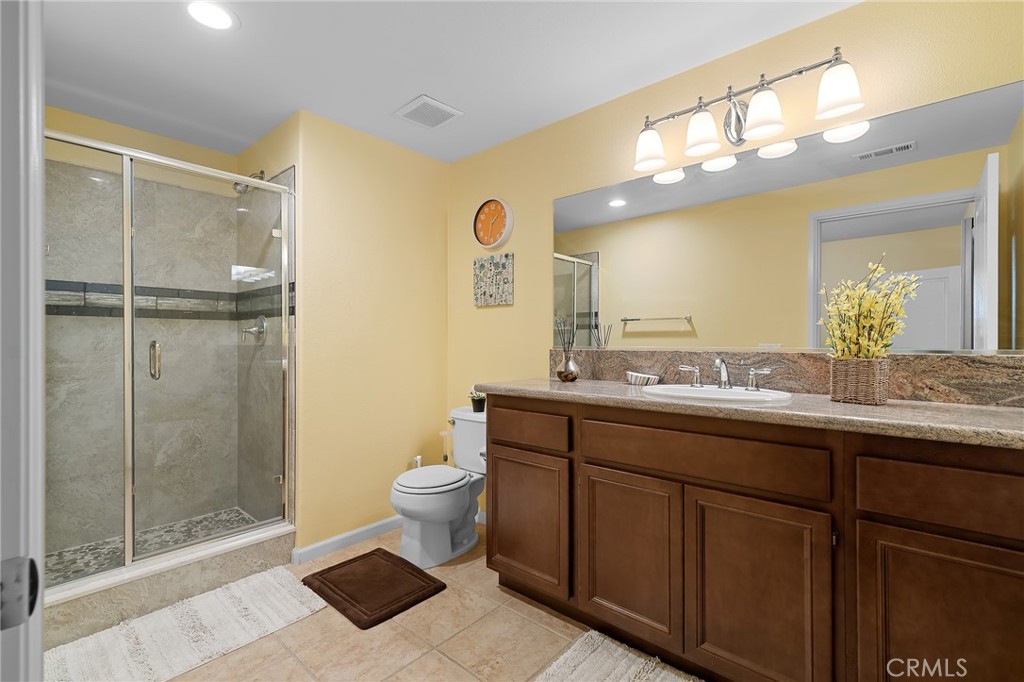 8053 Picasso, Stanton CA 90680 - photo 21