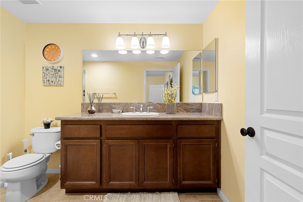 8053 Picasso, Stanton CA 90680 - photo 22