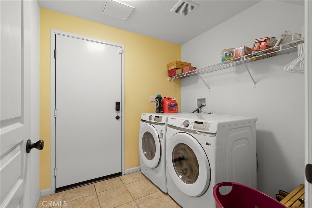 8053 Picasso, Stanton CA 90680 - photo 23
