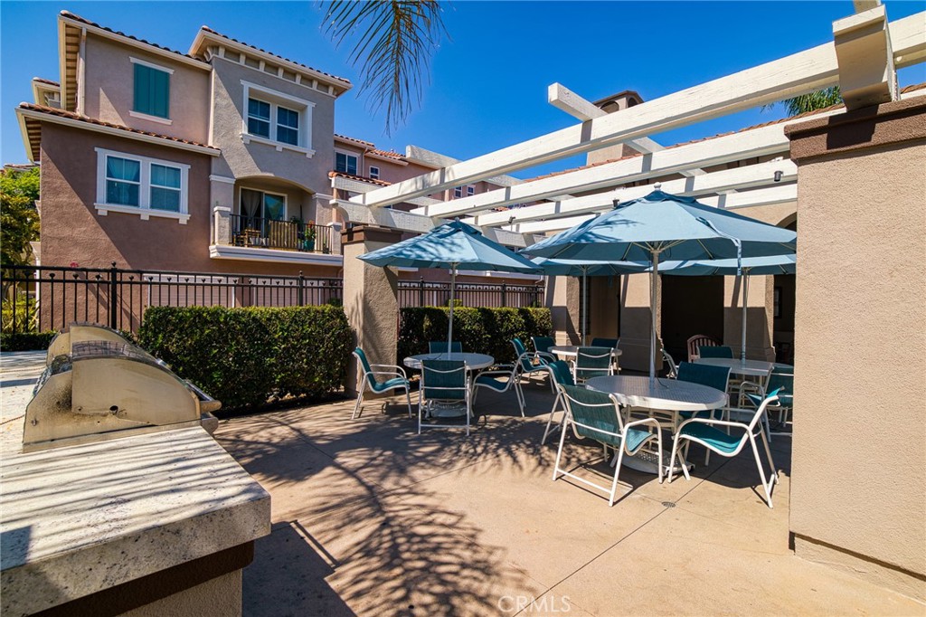 8053 Picasso, Stanton CA 90680 - photo 24