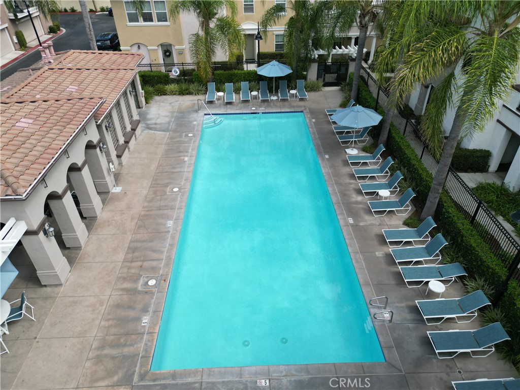 8053 Picasso, Stanton CA 90680 - photo 25