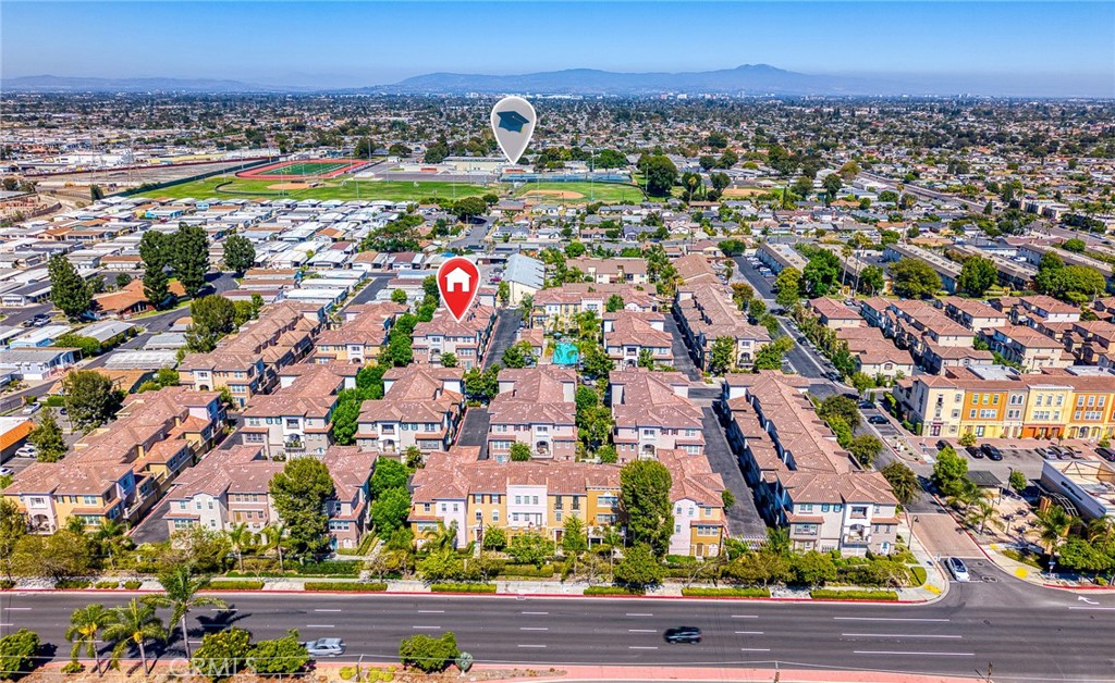 8053 Picasso, Stanton CA 90680 - photo 27